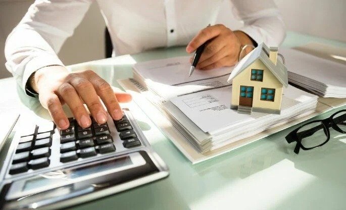 Cara Hitung Pajak Jual Beli Properti Terbaru