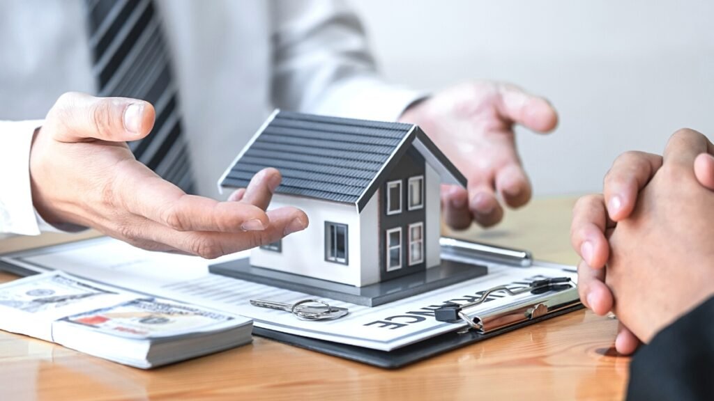 Revolusi Aset: Apakah Properti Sudah Kehilangan Mahkotanya?