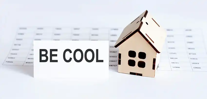 Asuransi Rumah: Perlukah untuk Rumah Biasa?