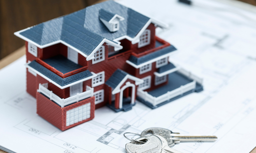 Properti First Buyer: Strategi Aman untuk Pemula