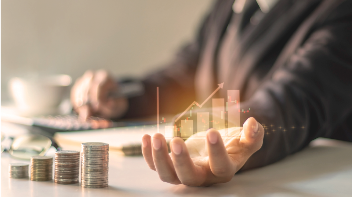 Properti Syariah: Keuntungan dan Risikonya