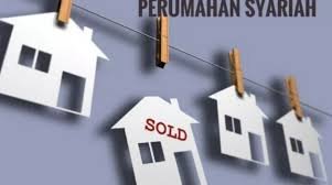 Properti Syariah: Keuntungan dan Risikonya