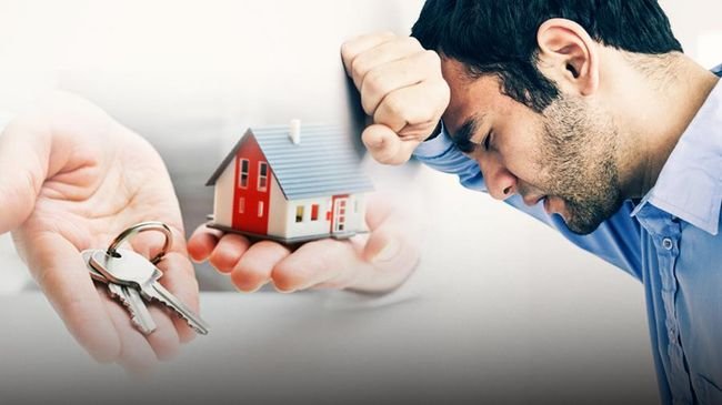 Tips Menghindari Penipuan Sewa Rumah Online