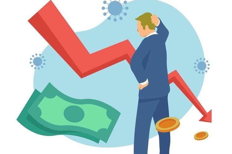 The Art of Scarcity: Saat Kelangkaan Menaikkan Harga Properti