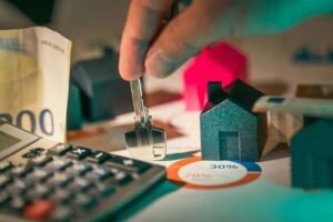 Mengenal Sistem Cash Bertahap Saat Membeli Rumah Baru: 