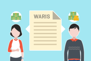 Cara Membagi Tanah Warisan Secara Adil Menurut Hukum: 