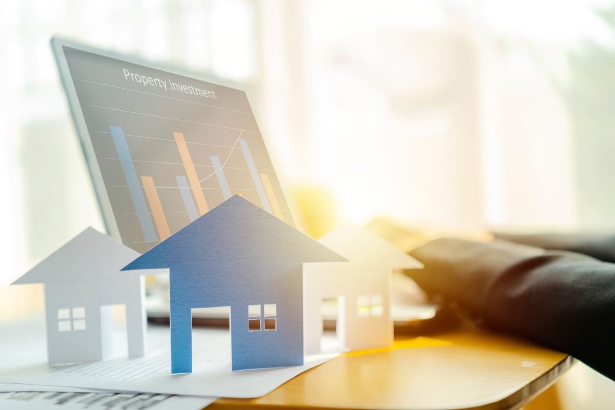 Panduan Investasi Tanah Kapling Bagi Pemula yang Aman