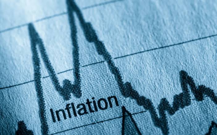 Dampak Inflasi Terhadap Nilai Dan Harga Properti Indonesia